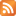 Subscribe to Johanneskyrkans podcasts